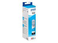 e6dc83af-dea7-4813-b0ee-e66a10d32bae.jpg