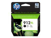 e7a469cb-4607-4fcf-9fb3-8089ee6e93d1.jpg