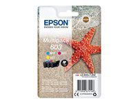 ea0e94ab-2967-400c-b706-ac4caf632d22.jpg