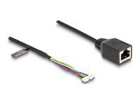 ebed6bef-dc40-4014-bbd7-de19757da5be.jpg