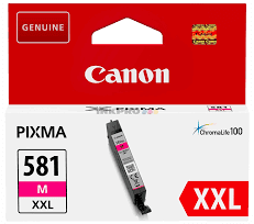 ec57a10a288530470ef40d6d3b2e6e71.png