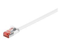 ecc8330a-53be-49e3-8de9-16e5761ba9b5.jpg