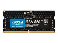 f110aa4a-bcb8-4888-bbd0-c7ada02dde64.jpg