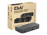 fd15bc2c-4fbf-445e-890f-4c8e8e56ec7f.jpg