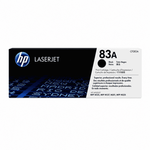 hp laserjet Image 28. sep. 2026, 11.58.42