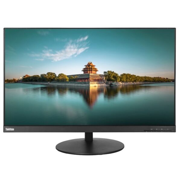 lenovo-thinkvision-p27q-10-3.jpg