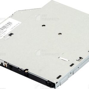 Lenovo DVD-brænder Intern