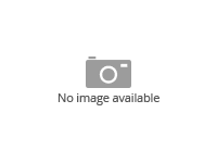 no_image-66.png