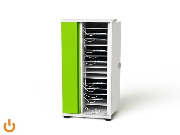 Zioxi CHRGC-TB-20-EU