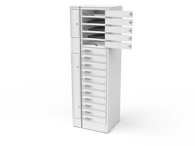 Zioxi VLS1-16S-UC-C-G-EU#