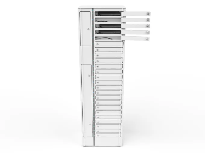 Zioxi VCB1-24S-UC-K-G-EU#