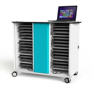 Zioxi CHRGTUC-LS-32-C-EU