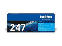32eb726e-2c03-4c86-99d9-08bda1a4ae52.jpg
