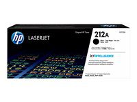3d914cbf-051a-4ce6-976e-465fd7e227a4.jpg