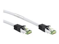 3d924e44-bc85-4e9c-a854-cc9a466c7657.jpg