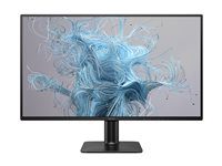4bada7e6-f565-4d33-b1f8-67420ce69f39.jpg