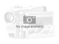 4cc223c1-79b6-43d6-991e-cba981256729.jpg