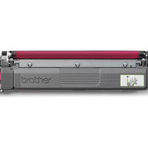 Brother TN-249M tonerpatron 1 stk Original Magenta
