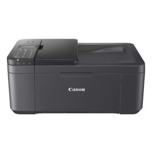 Canon Pixma TR4755I Blækprinter
