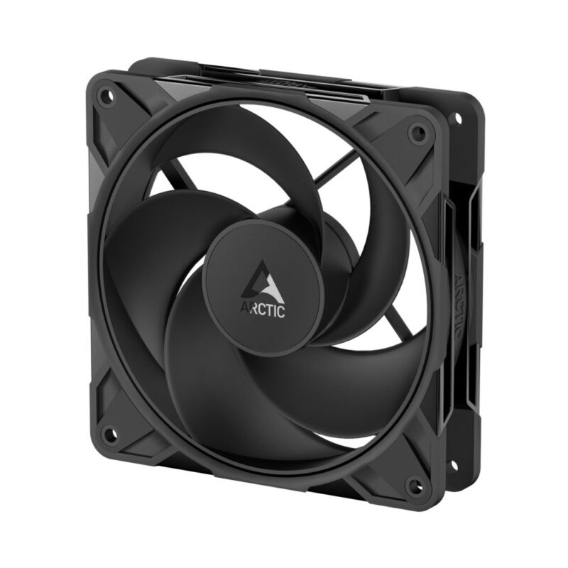 6964ae5bc1ac9471107879.jpg