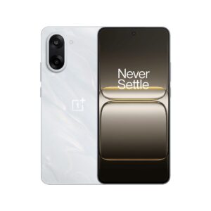 OnePlus Nord CE5 5G 6.77 8GB 256GB - Marble Mist