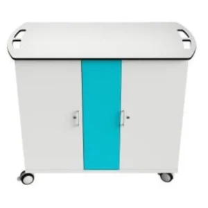 Zioxi CHRGTUC-LS-32-R-EU