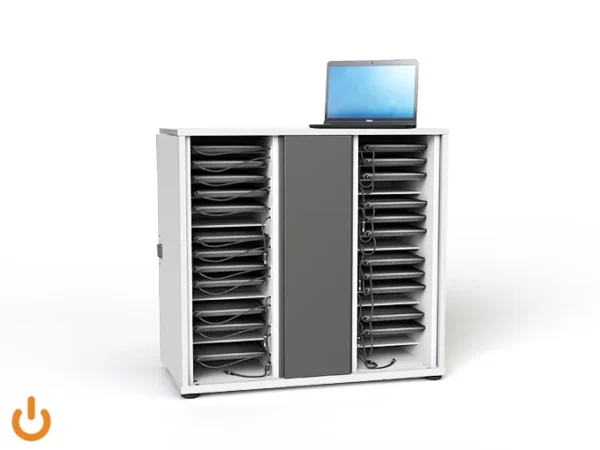 Zioxi CHRGC-CB-32-C-EU