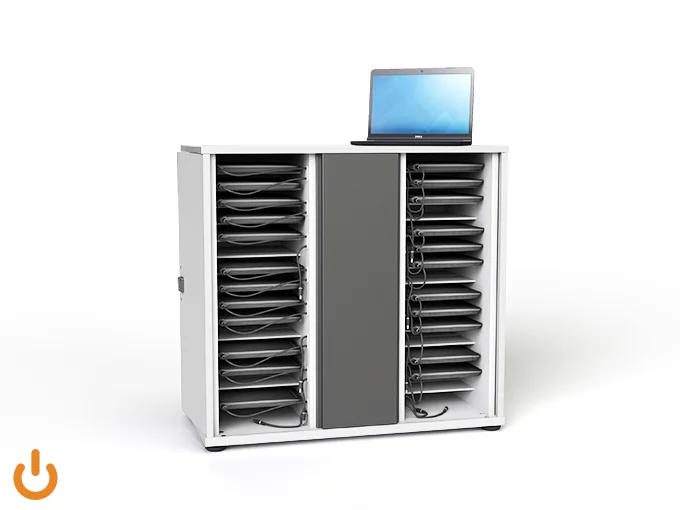 Zioxi CHRGC-CB-32-C-EU