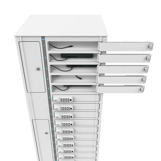 Zioxi VCB1-24S-UC-C-G-EU#