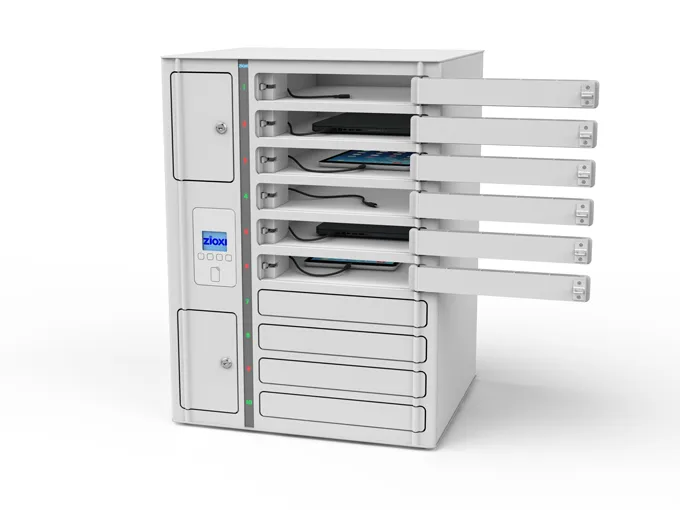 Zioxi VCB1-10S-UC-H-G-EU#