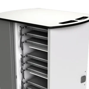 Zioxi CHRGC-CB-16-C-EU