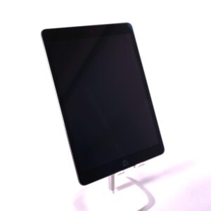 iPad 7 Wifi + CEL | 32GB / Space Gray | 10.2" / Grade B