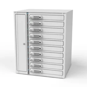 Zioxi VLS1-10S-UC-C-G-EU#