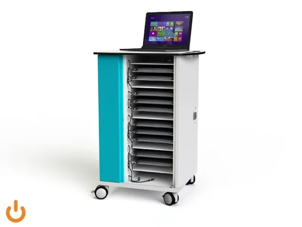 Zioxi CHRGTUC-LS-16-EU