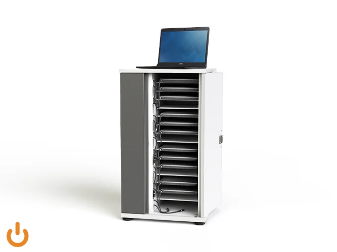 Zioxi CHRGC-CB-16-C-EU