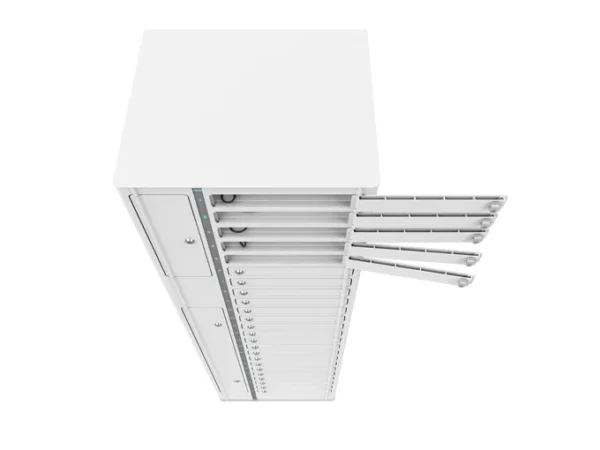 Zioxi VLS1-16S-M-K-G-EU