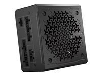 ac82ae0b-cd04-4779-8483-b479d0d4bf67.jpg