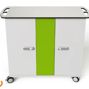 Zioxi CHRGTUC-TBB-32-C-EU