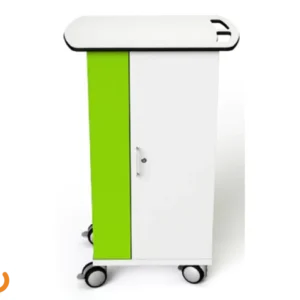 Zioxi CHRGTUC-TBB-16-K-EU