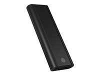 bb6d4af8-dd90-4fd7-a395-bf7dac2f7325.jpg