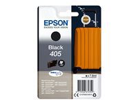 c56b82ac-e619-4a09-b6da-391106e3f30c.jpg