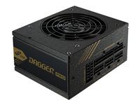 c7396cc9-1e01-47c5-bbb7-7417bcd80d70.jpg