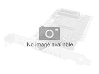 e3cfd0e4-ce20-49e5-93c0-e9571ce229bf.jpg