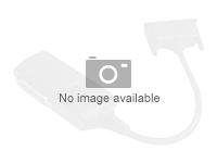 f9d716aa-4eff-4bd9-9da2-d3dad752ef75.jpg