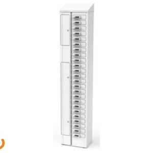 Zioxi VSP1-24S-UC-K-G-EU