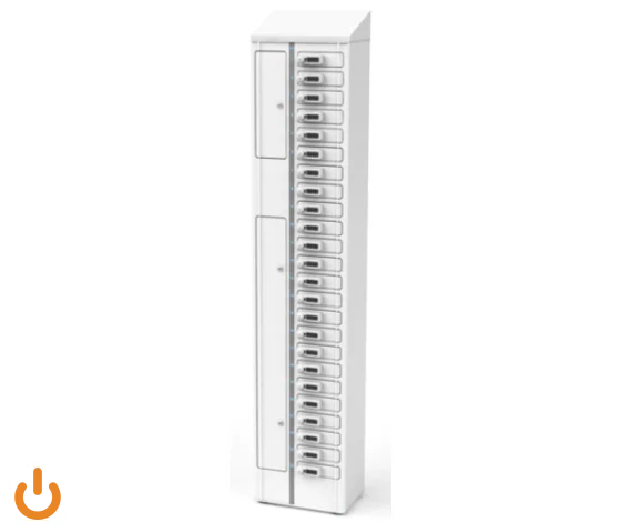 Zioxi VSP1-24S-UC-K-G-EU
