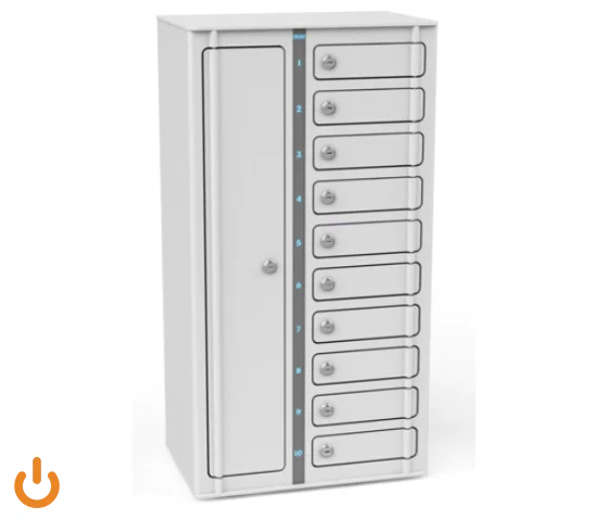 Zioxi VSP1-10S-UC-K-G-EU