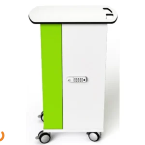 Zioxi CHRGTUC-TBB-16-C-EU