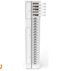 Zioxi VSP1-24S-UC-K-G-EU