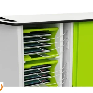 Schermafbeelding 2022 03 09 094412 3 1.wm.9b8285a